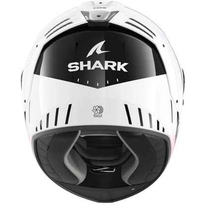 Spartan RS Speed-Tech