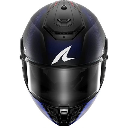 Spartan RS Speed-Tech Matt