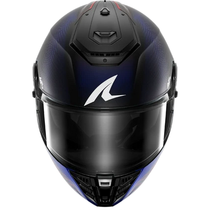 Spartan RS Speed-Tech Matt