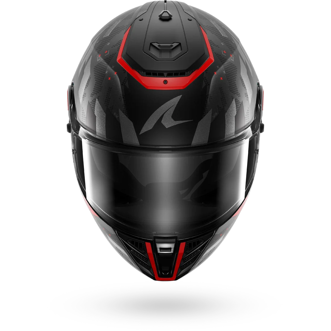 Spartan RS SKIFUL