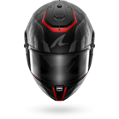 Spartan RS SKIFUL