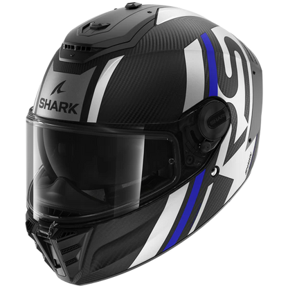 Spartan RS Carbon