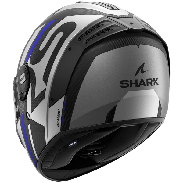 Spartan RS Carbon