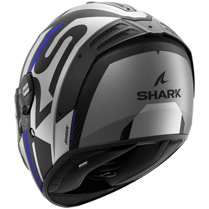 Spartan RS Carbon