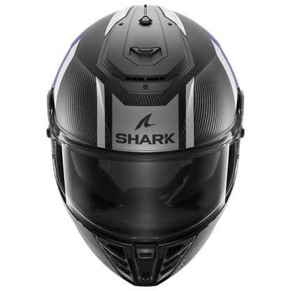 Spartan RS Carbon