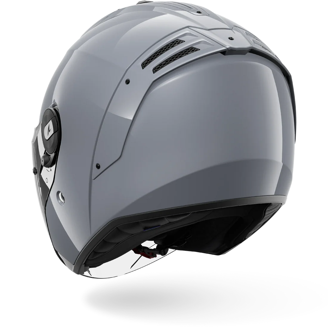 RS JET Dark Shadow