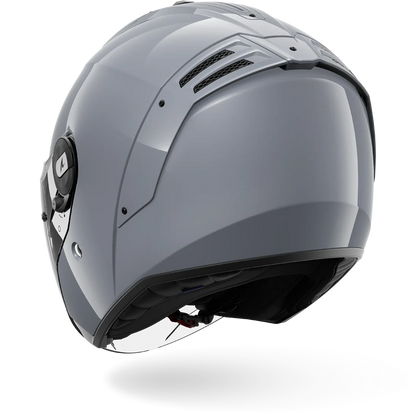 RS JET Dark Shadow
