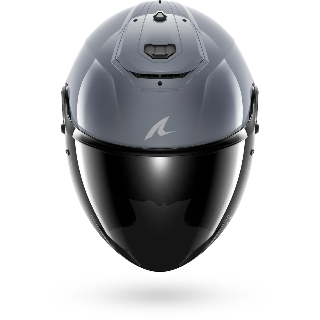 RS JET Dark Shadow