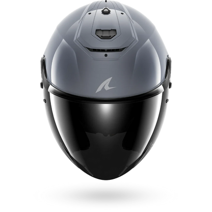 RS JET Dark Shadow