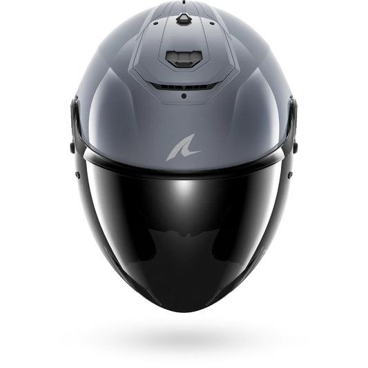 RS JET Dark Shadow