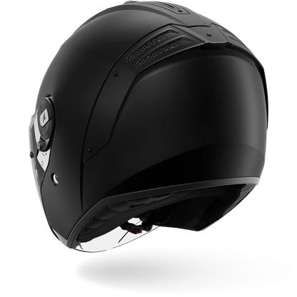 RS JET Dark Shadow