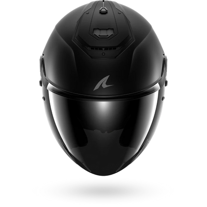RS JET Dark Shadow