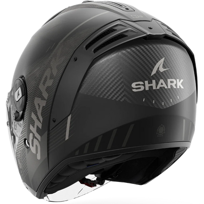 RS JET Carbon Speed-Tech