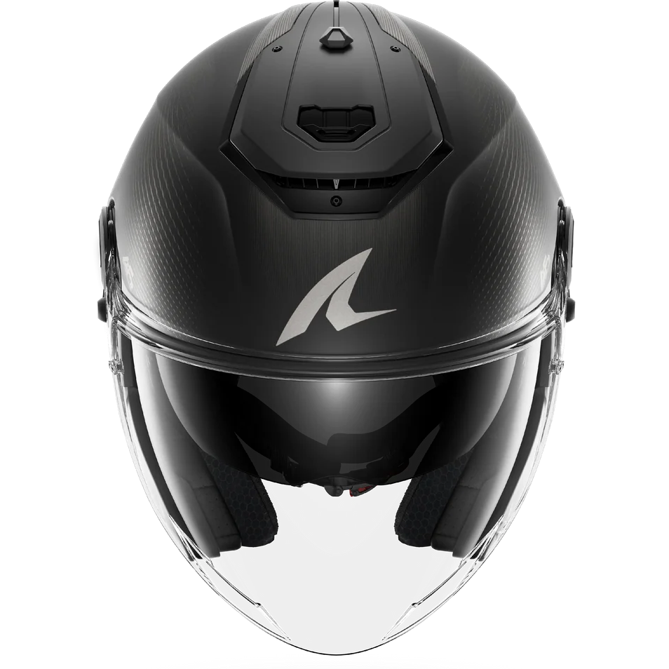 RS JET Carbon Speed-Tech