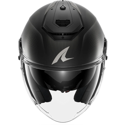 RS JET Carbon Speed-Tech