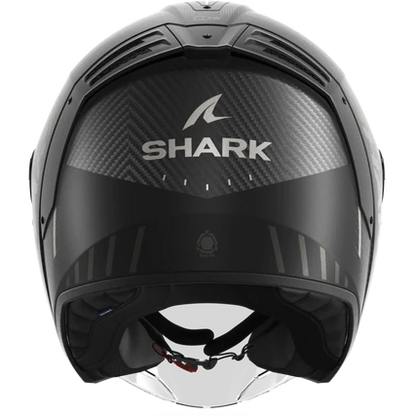 RS JET Carbon Speed-Tech