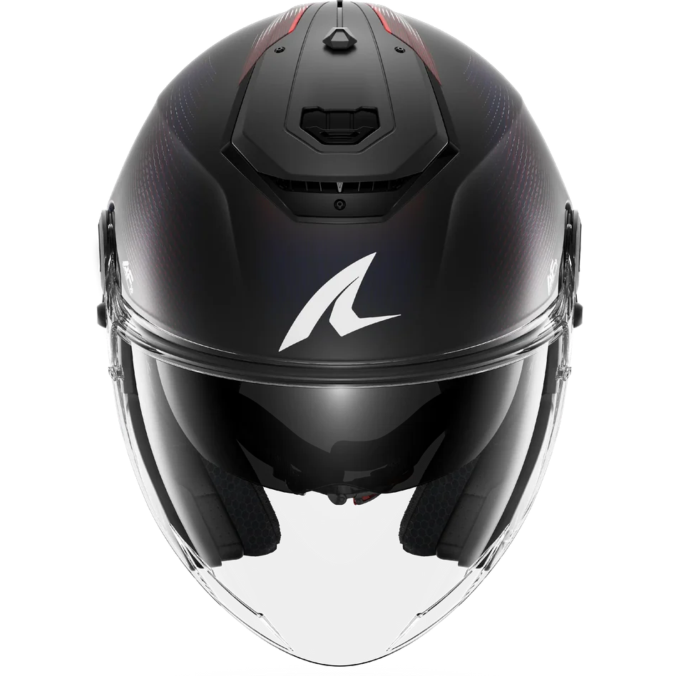 RS JET Carbon Speed-Tech