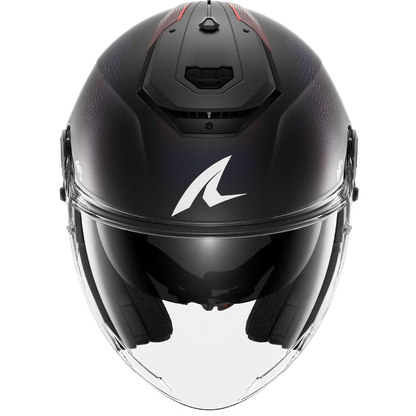 RS JET Carbon Speed-Tech