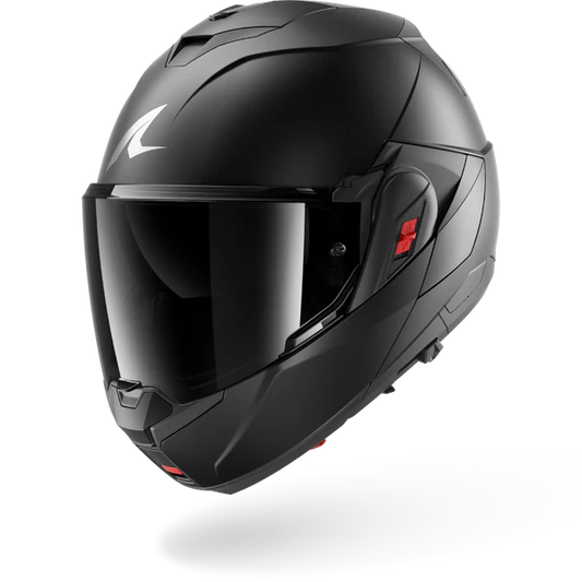 OXO Dark Shadow Titan Matt