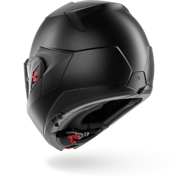 OXO Dark Shadow Titan Matt