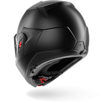 OXO Dark Shadow Titan Matt