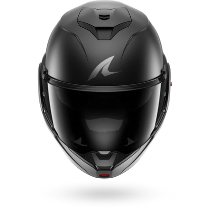 OXO Dark Shadow Titan Matt