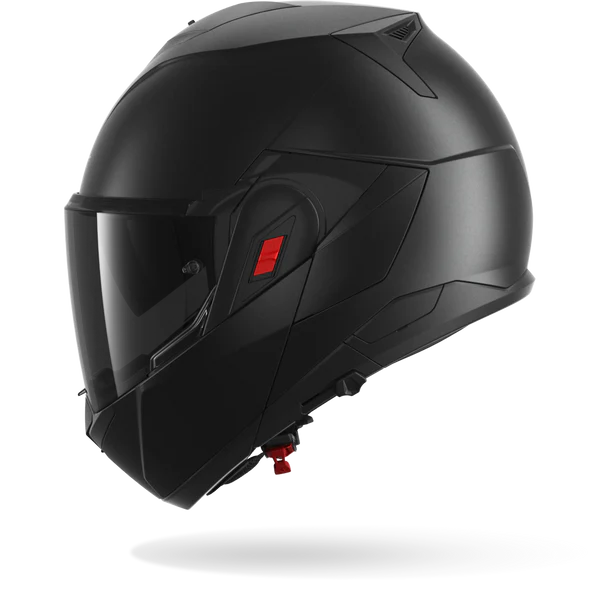 OXO Dark Shadow Titan Matt