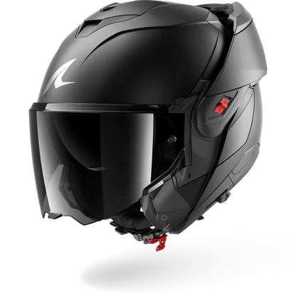 OXO Dark Shadow Titan Matt