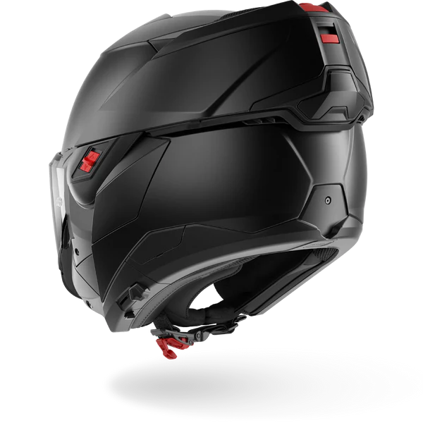 OXO Dark Shadow Titan Matt