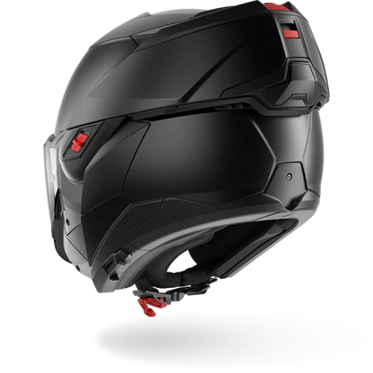 OXO Dark Shadow Titan Matt