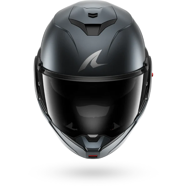 OXO Dark Shadow Blue Steel Matt