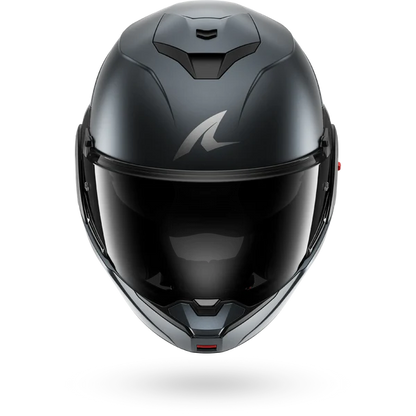 OXO Dark Shadow Blue Steel Matt