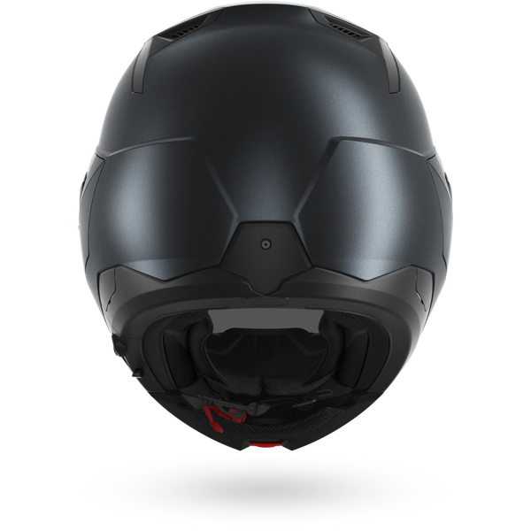 OXO Dark Shadow Blue Steel Matt