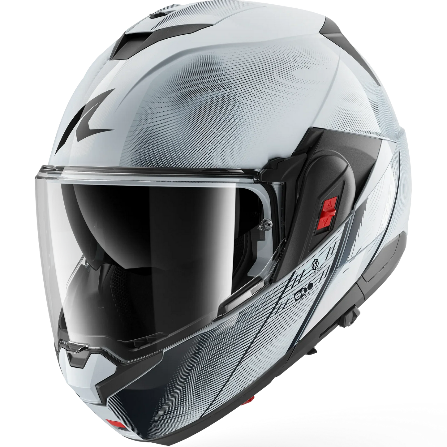 OXO Speed-Tech
