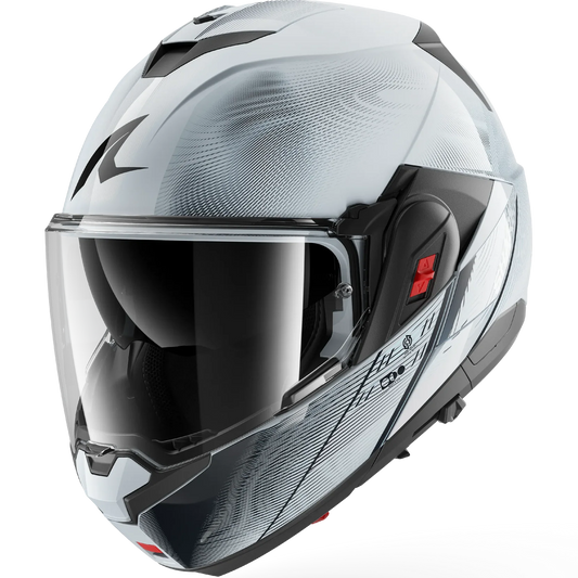OXO Speed-Tech