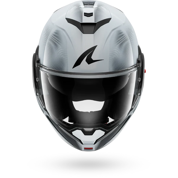 OXO Speed-Tech