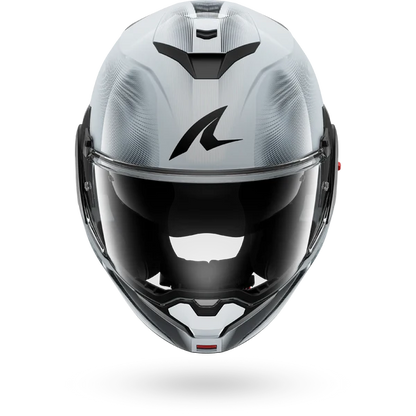 OXO Speed-Tech