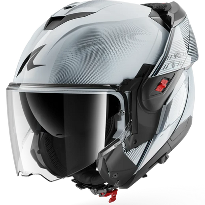 OXO Speed-Tech