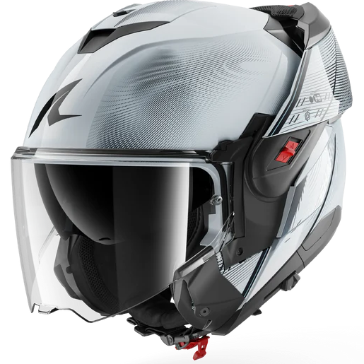 OXO Speed-Tech
