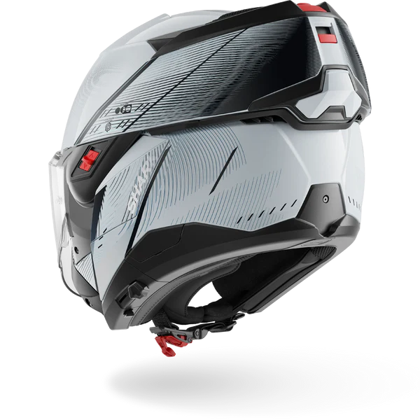 OXO Speed-Tech