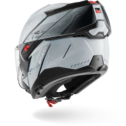 OXO Speed-Tech