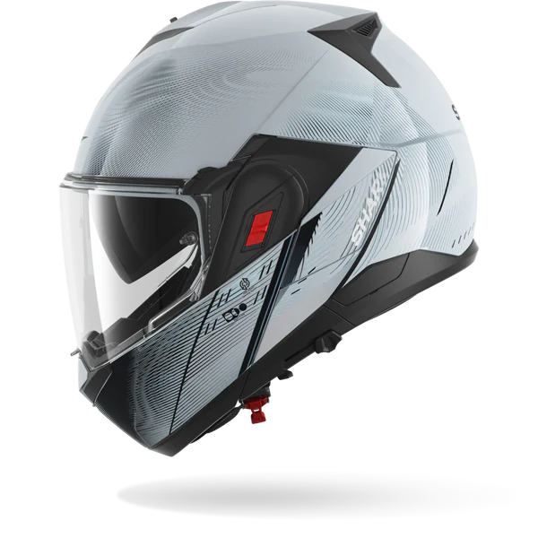 OXO Speed-Tech