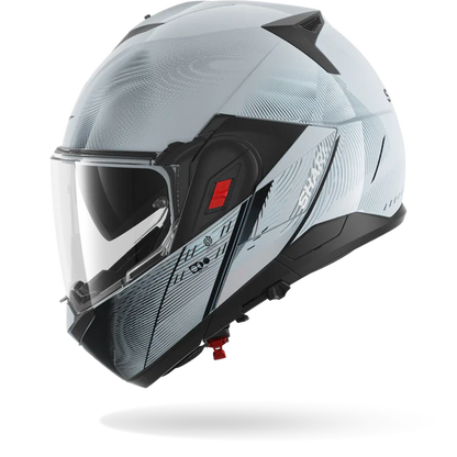 OXO Speed-Tech