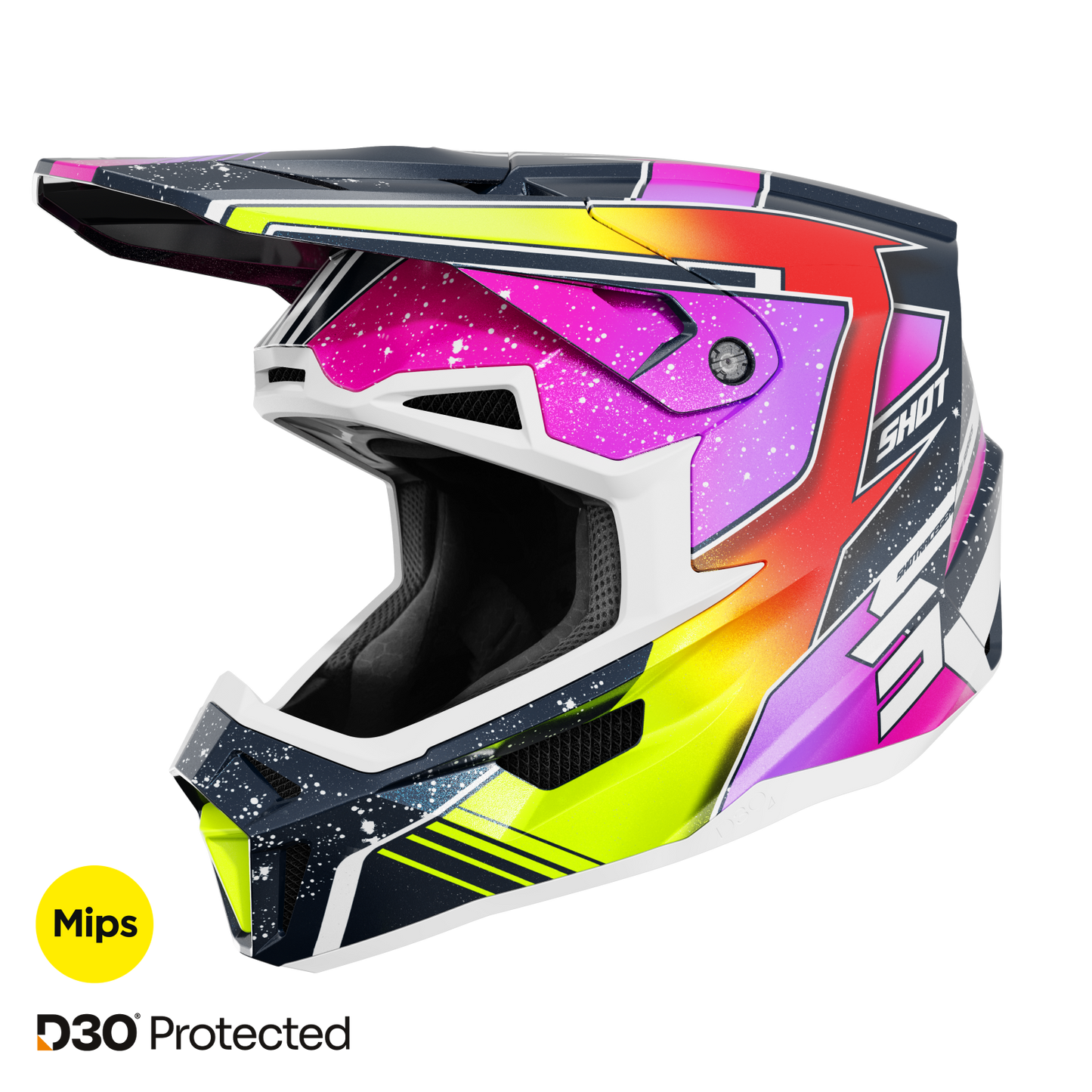 LITE Racing