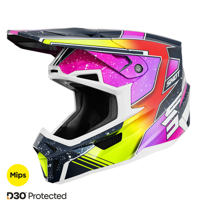 LITE Racing