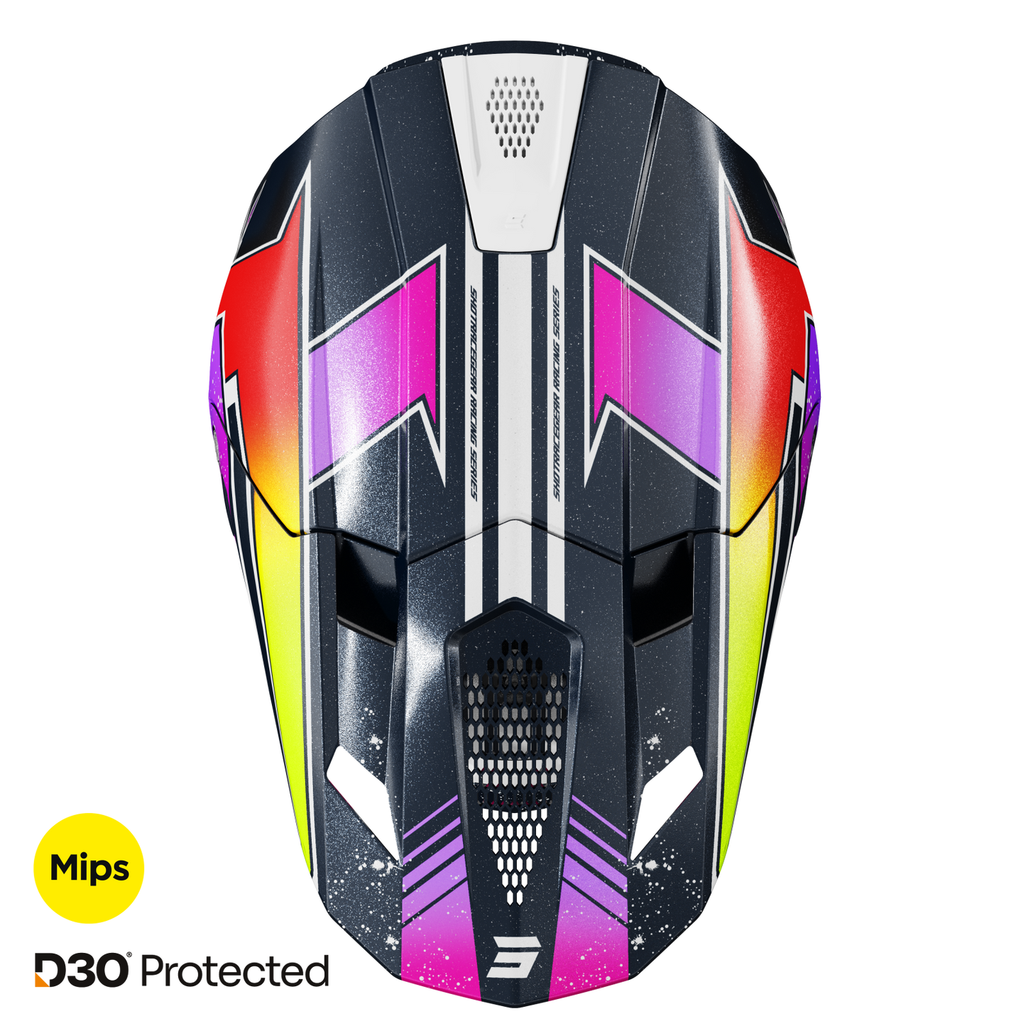 LITE Racing