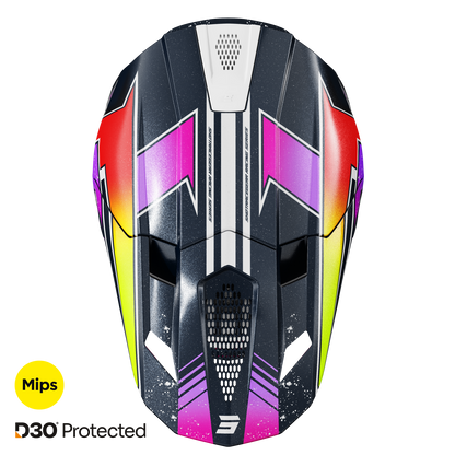 LITE Racing