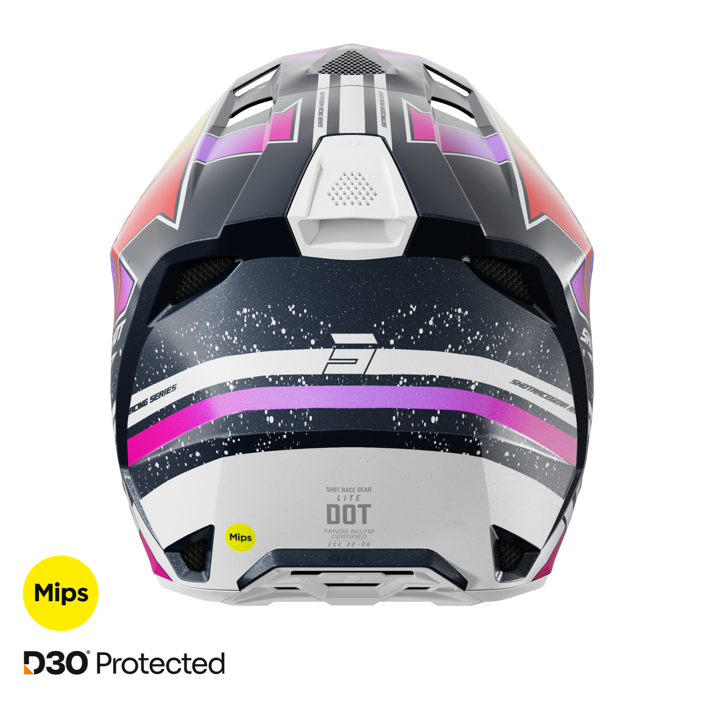 LITE Racing