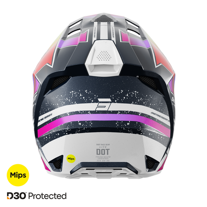 LITE Racing