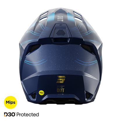 LITE Volt Blu